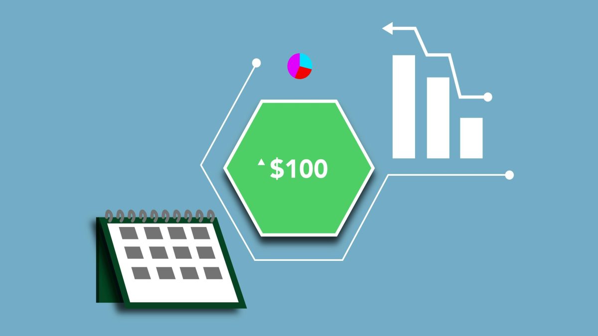 How to Avoid Common Investing Mistakes