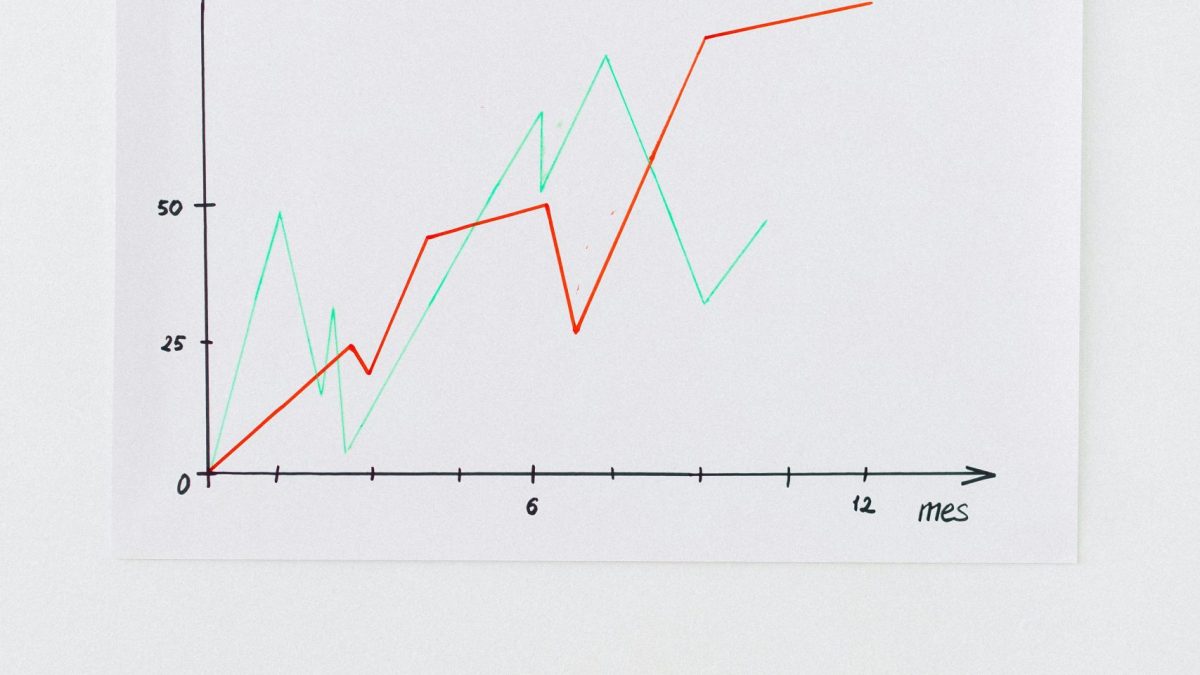 Navigating the World of Online Investing Platforms