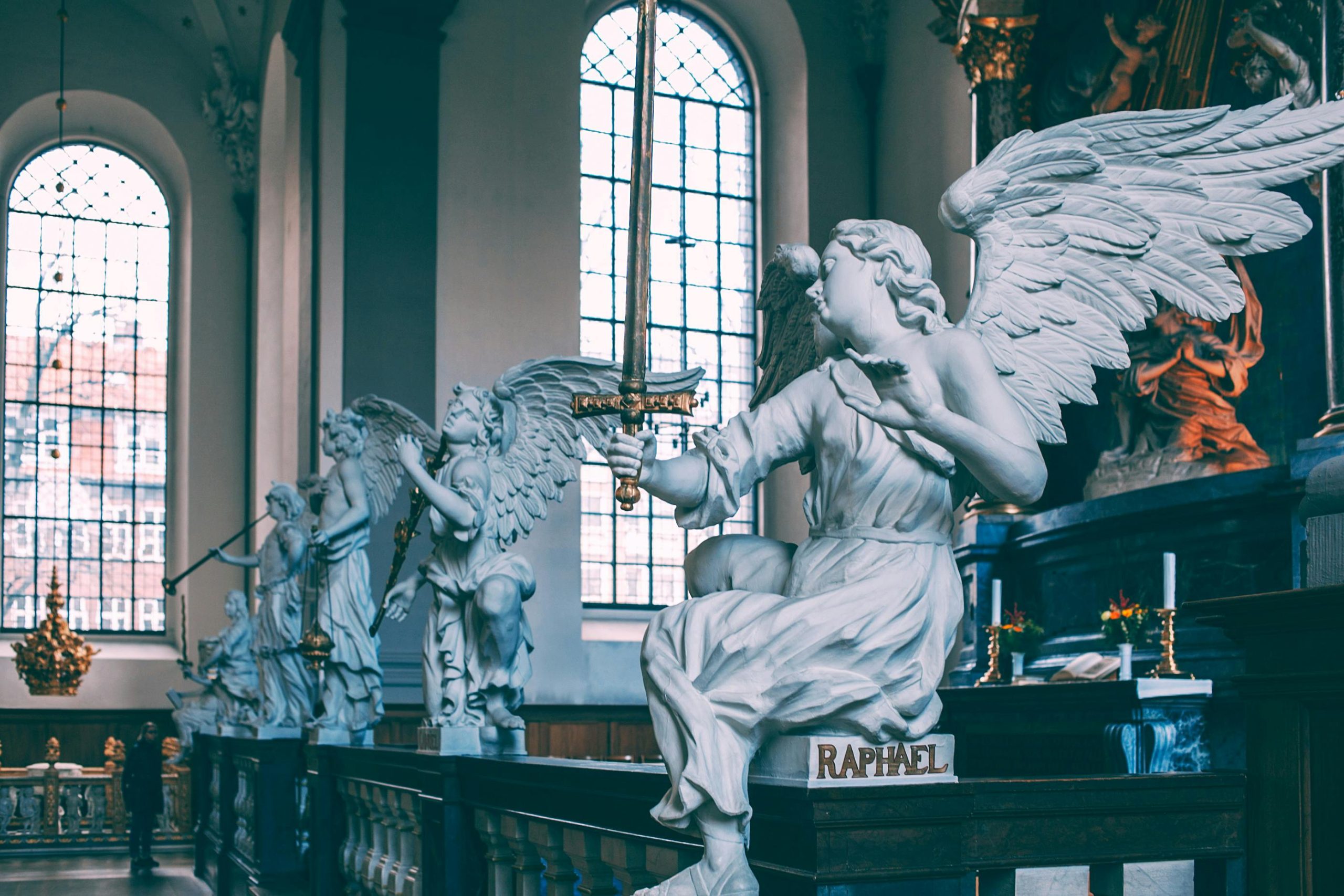 Building a Strategic Approach to Angel Investing