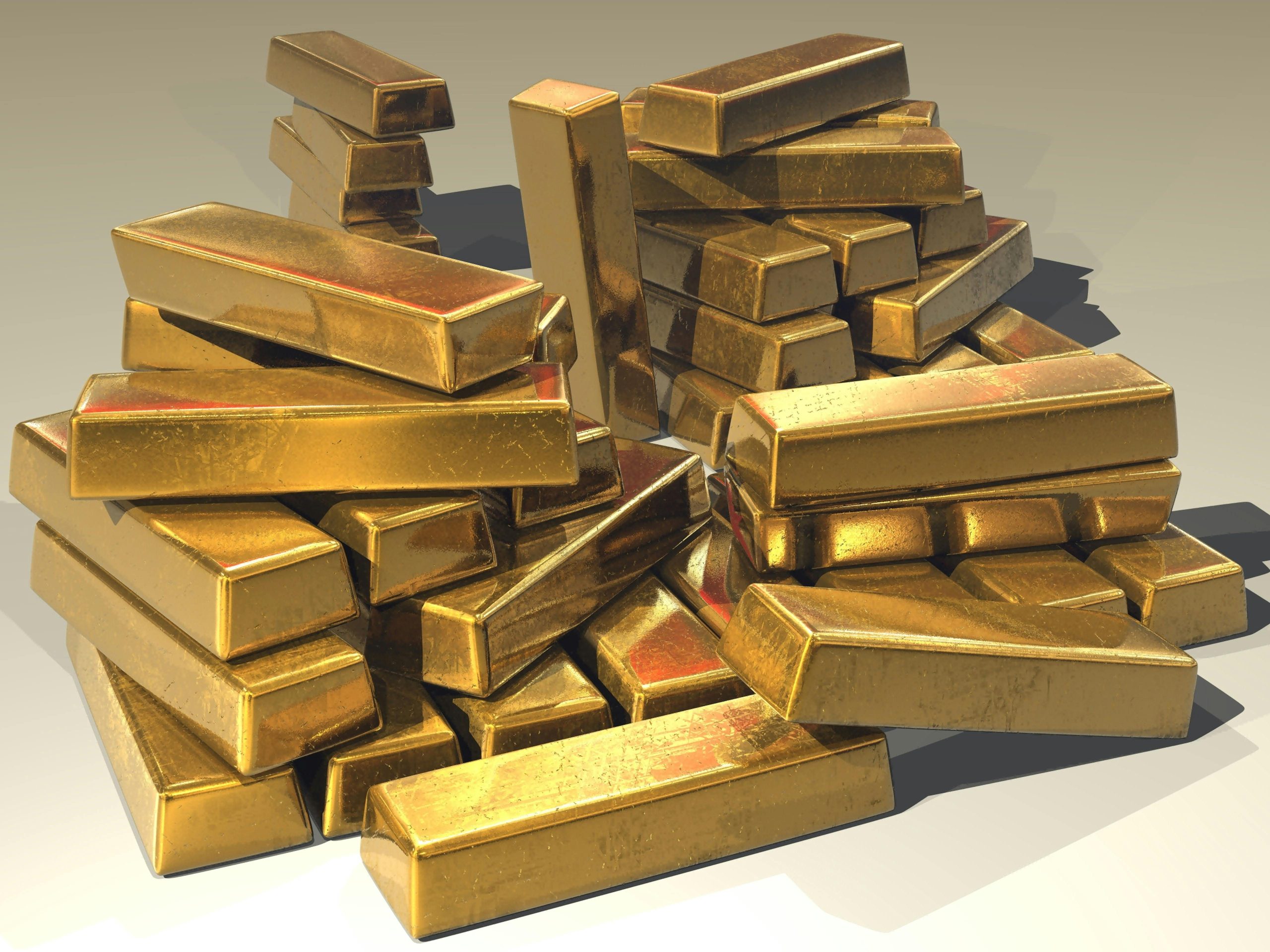 How to Invest in Gold and Precious Metals in Australia