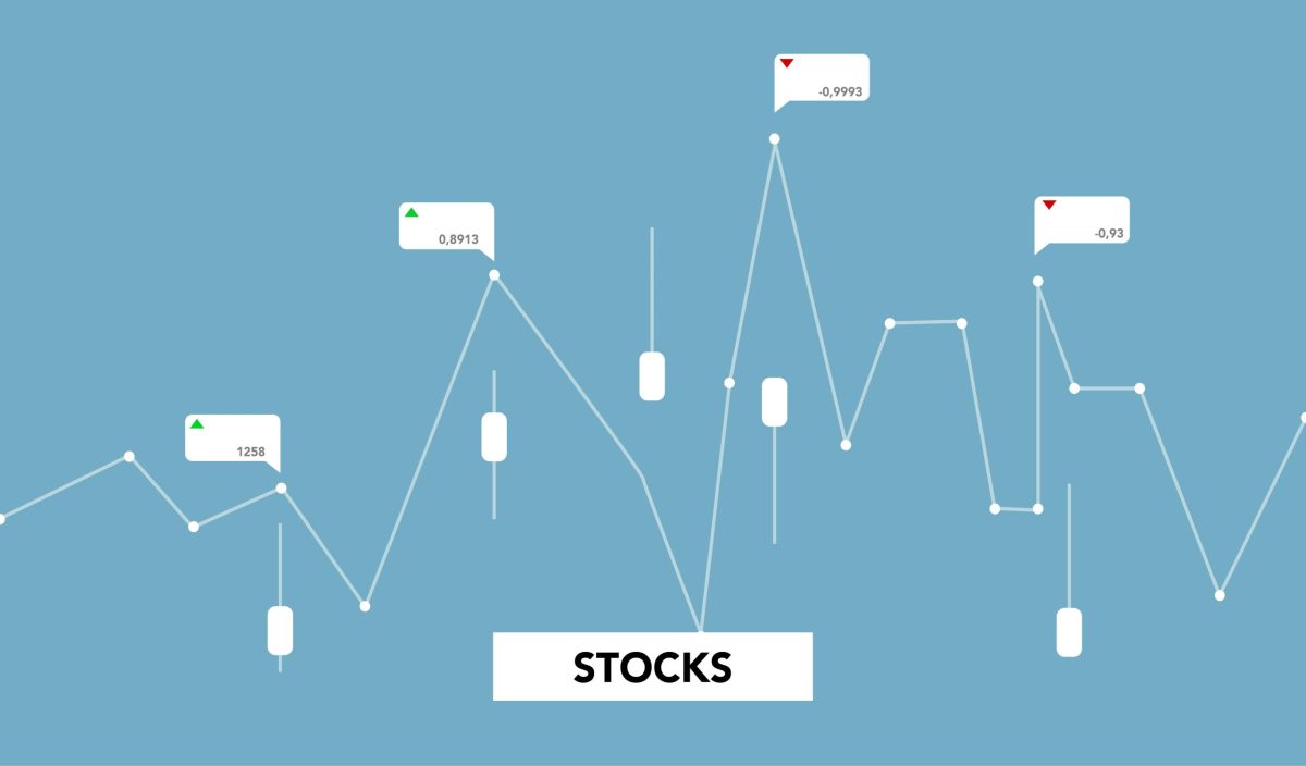 Identifying High-Quality Dividend Growth Stocks