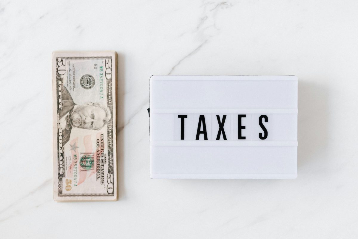 Navigating Tax Obligations and Incentives