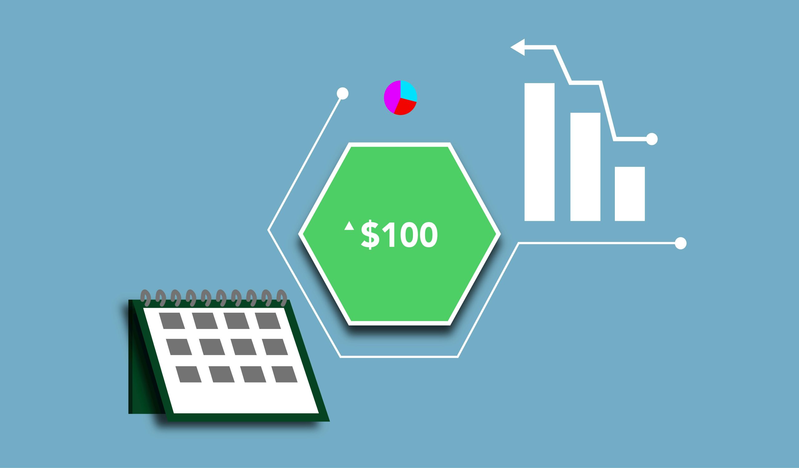 Regular Review and Rebalancing: Key to Investment Success