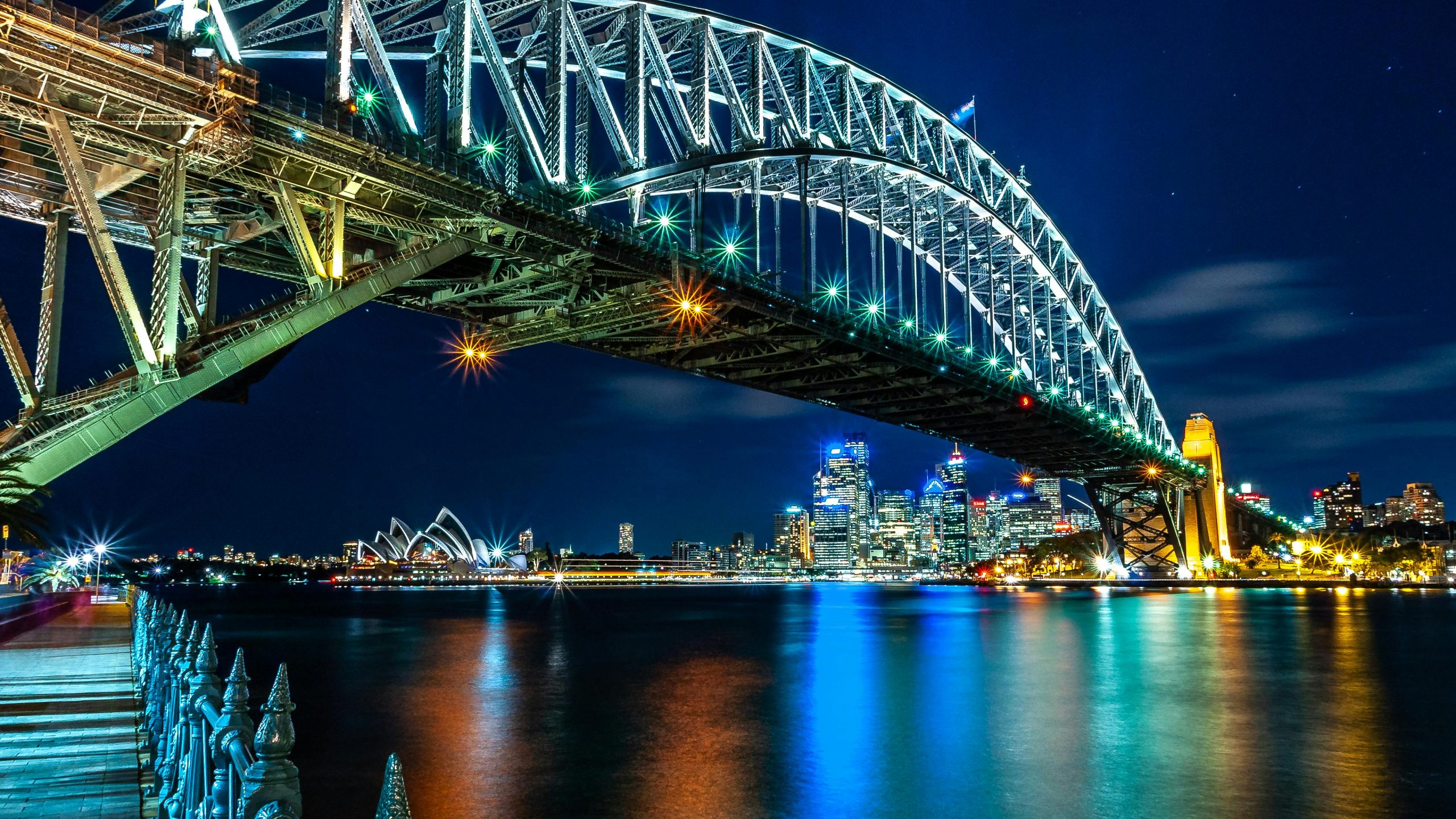 Understanding Equity Crowdfunding in Australia