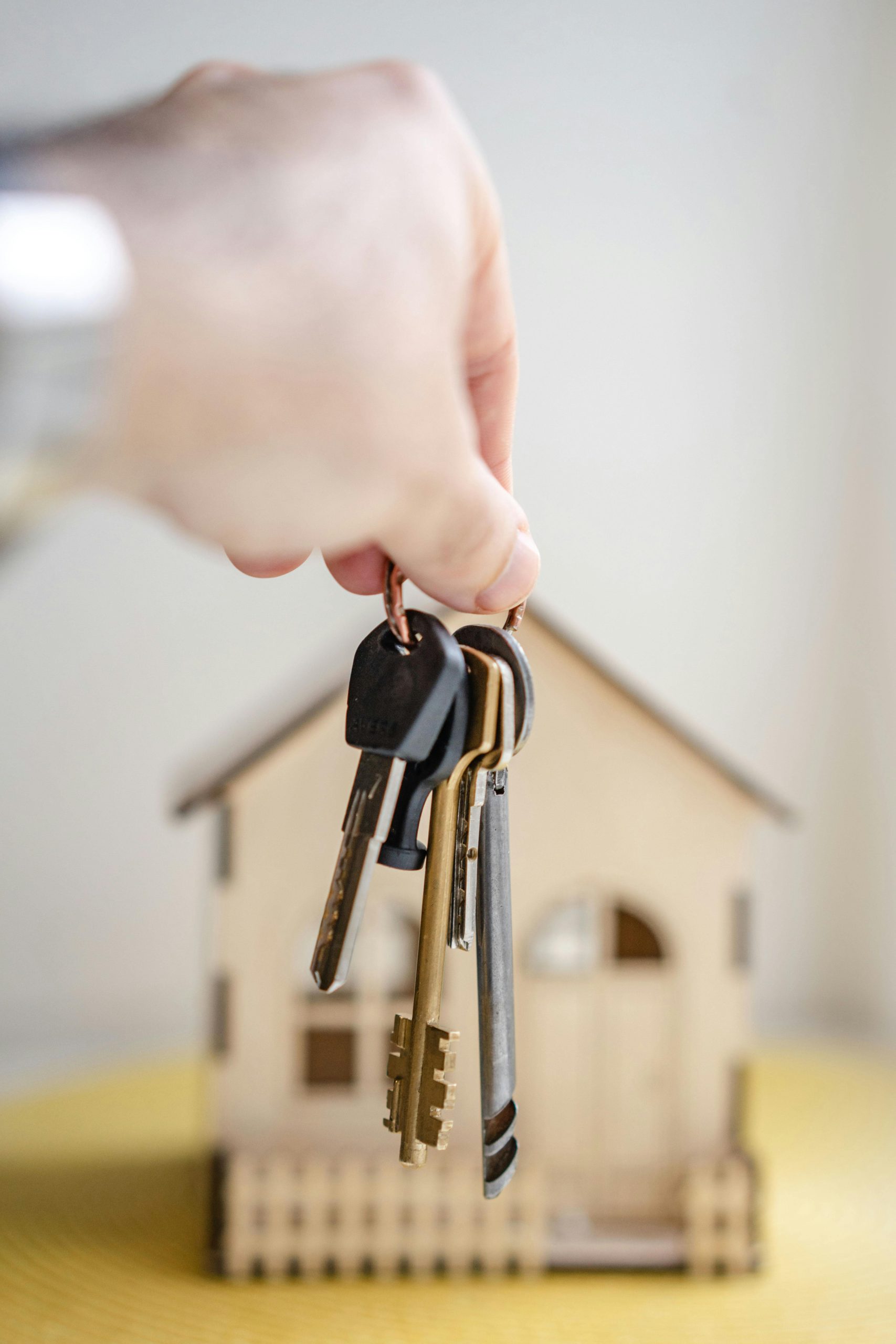 Unlocking the Secrets of Estate Planning and Wealth Preservation