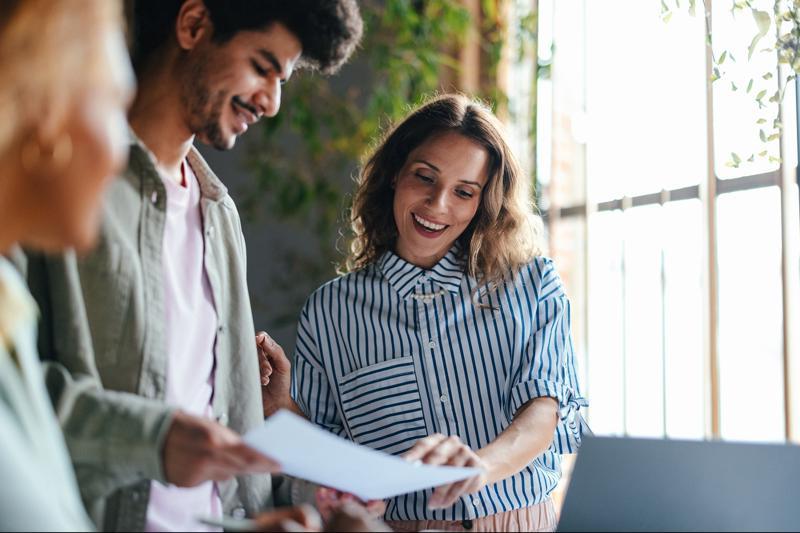 Building Wealth through Franchise Ownership Building Your Franchise into a Wealth-Generating Asset
