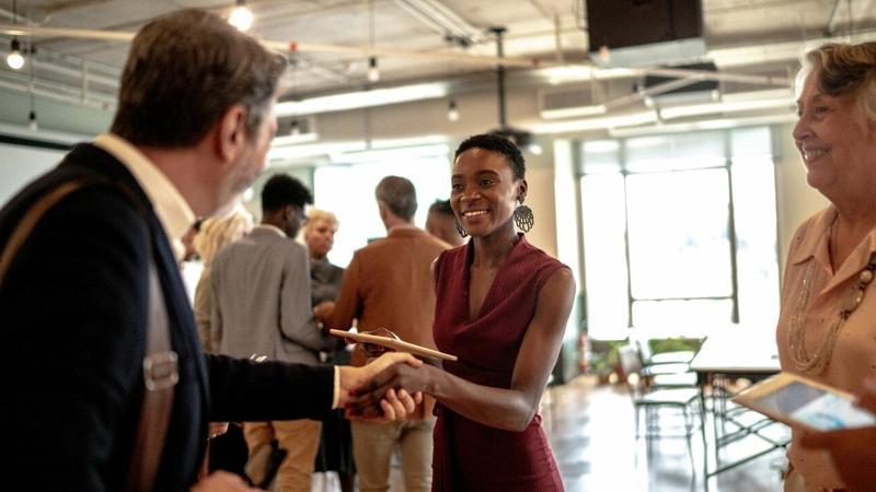 Building Wealth through Franchise Ownership Choosing the Right Franchise