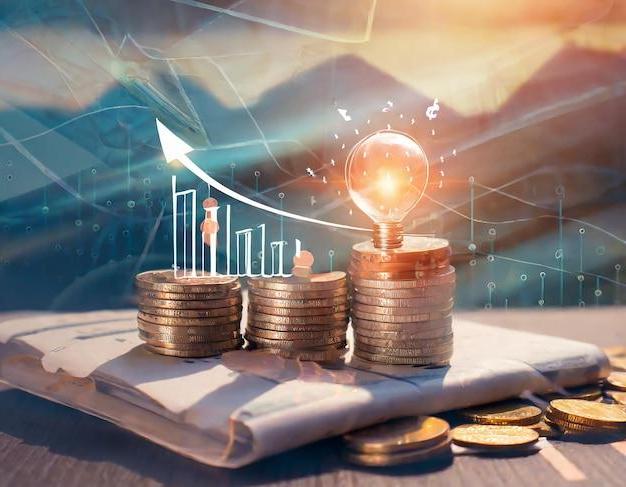 Building Wealth through Franchise Ownership Planning for the Future A Guide for Franchise Owners