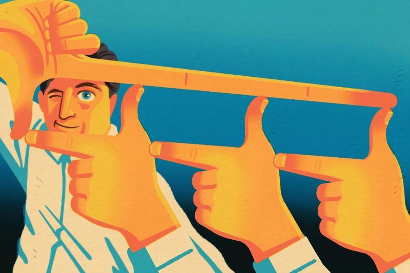 Building Wealth through Franchise Ownership Understanding the Basics of Franchise Ownership