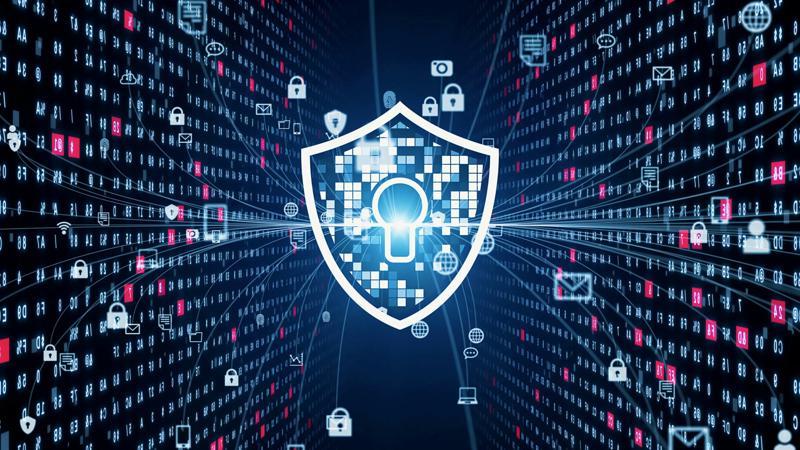 Estate Planning and Wealth Preservation Estate Planning in the Digital Age Safeguarding Your Digital Legacy