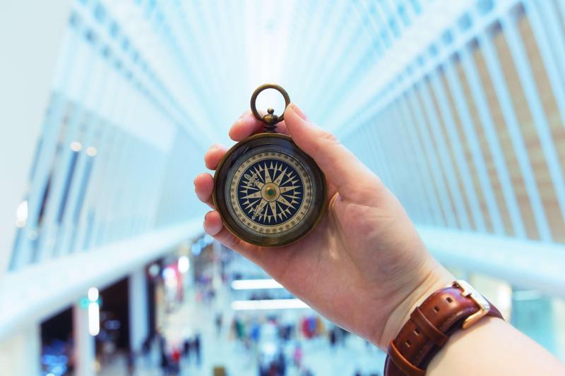 Ethical and Sustainable Investing Explained Challenges and Considerations in Ethical Investing