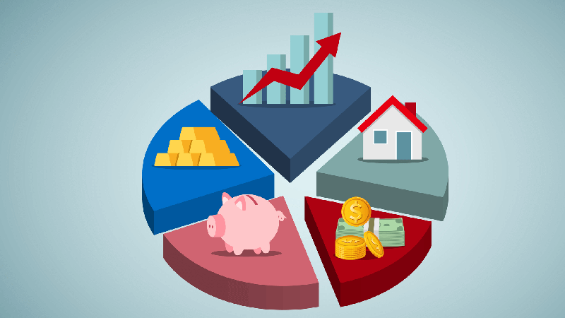 How to Achieve Diversification in Alternative Investments Navigating the Australian Regulatory Environment