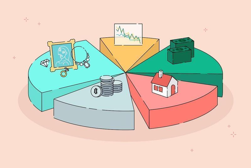 How to Achieve Diversification in Alternative Investments Navigating the Australian Regulatory Environment