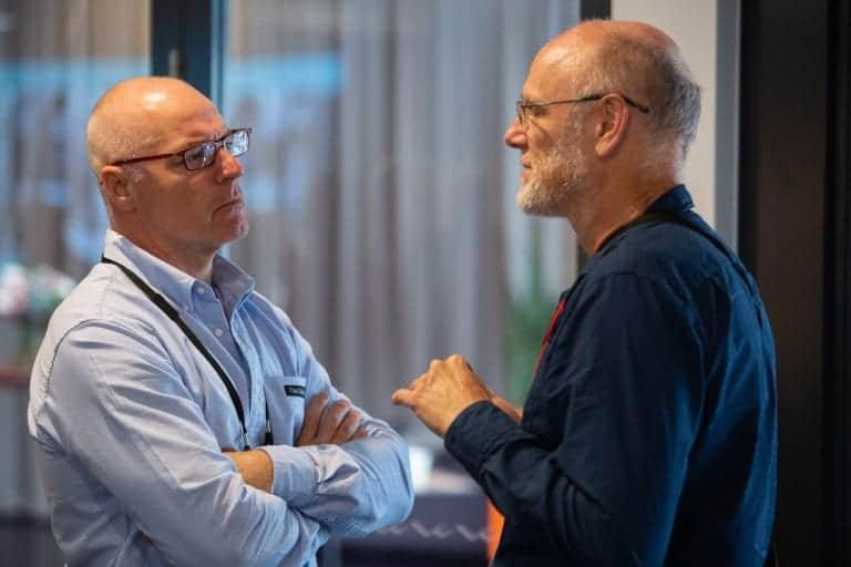 How to Achieve Diversification in Alternative Investments Navigating the Australian Regulatory Environment