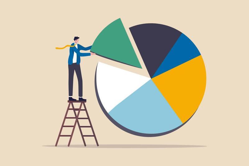 How to Achieve Diversification in Alternative Investments Strategies for Diversifying into Alternative Investments