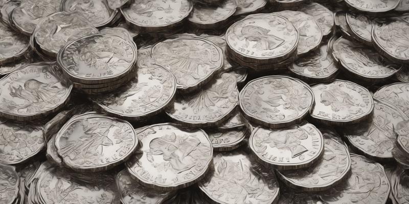 How to Analyze and Select Mutual Funds Assessing Fund Management