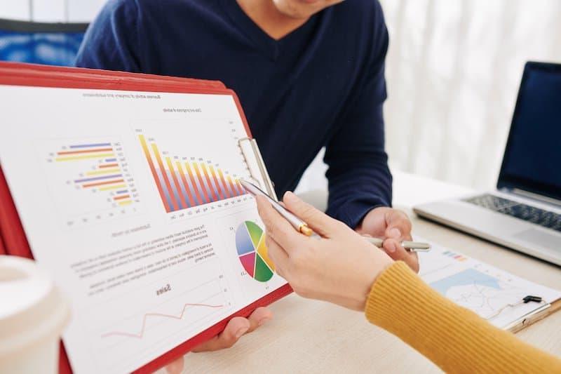 How to Analyze and Select Mutual Funds Evaluating Fund Performance