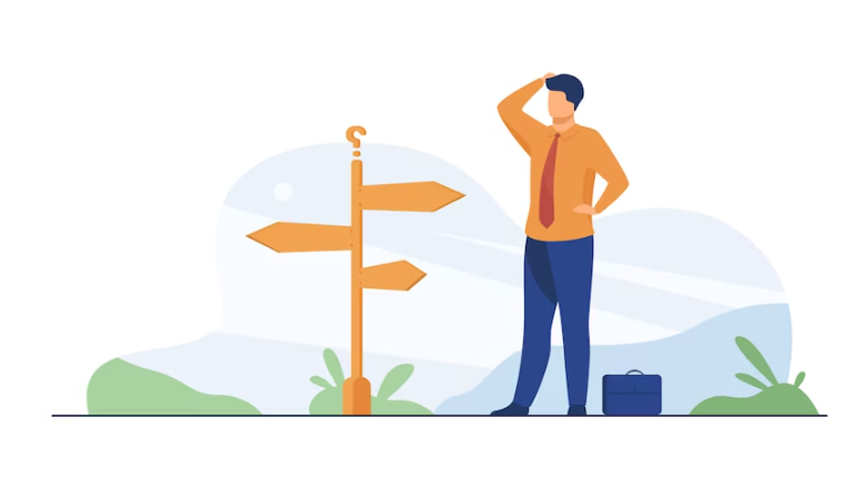 How to Analyze and Select Mutual Funds Setting Your Investment Goals