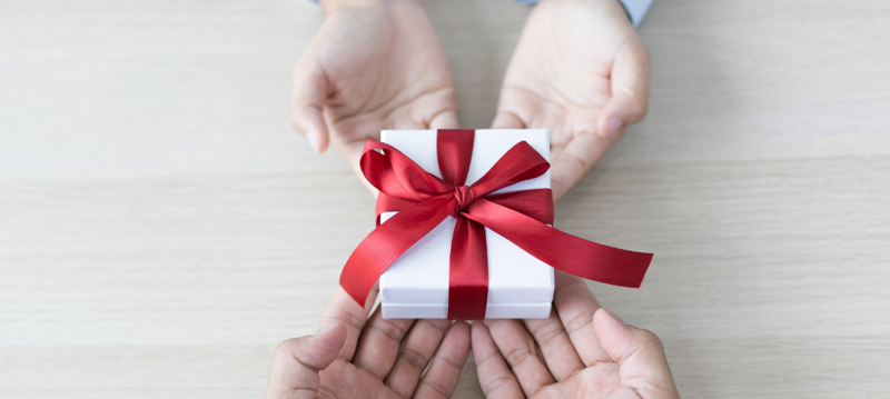 How to Approach Charitable Giving Strategically Engaging with the Community and Beyond