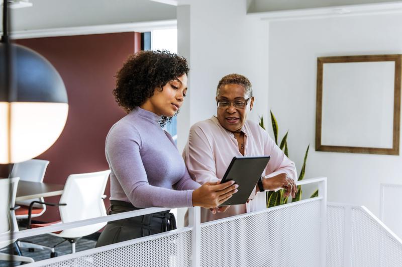 How to Approach Charitable Giving Strategically Researching Charities and Causes