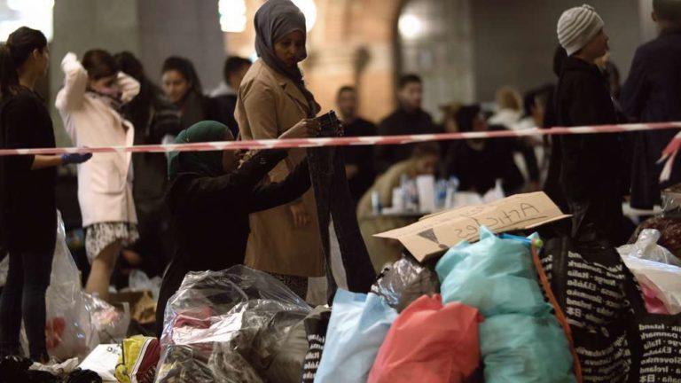How to Approach Charitable Giving Strategically Strategic Ways to Give