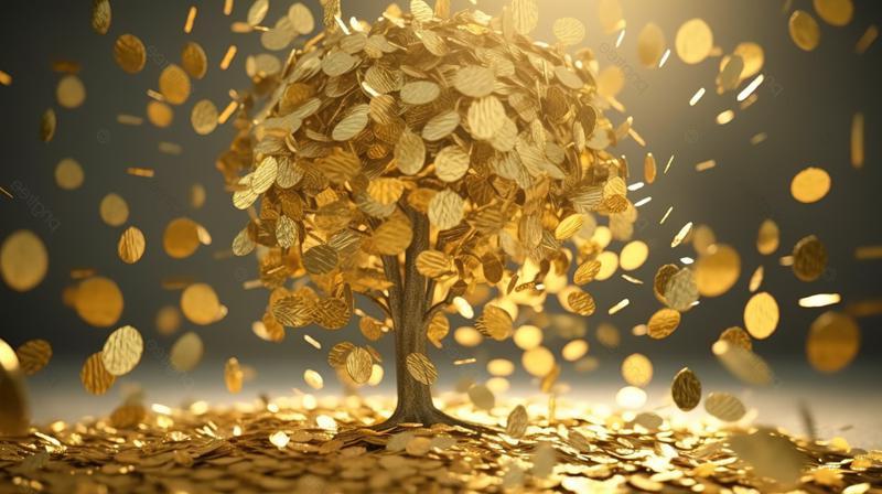 How to Approach Wealth Creation with a Global Perspective Navigating the Australian Tax System for Global Investments