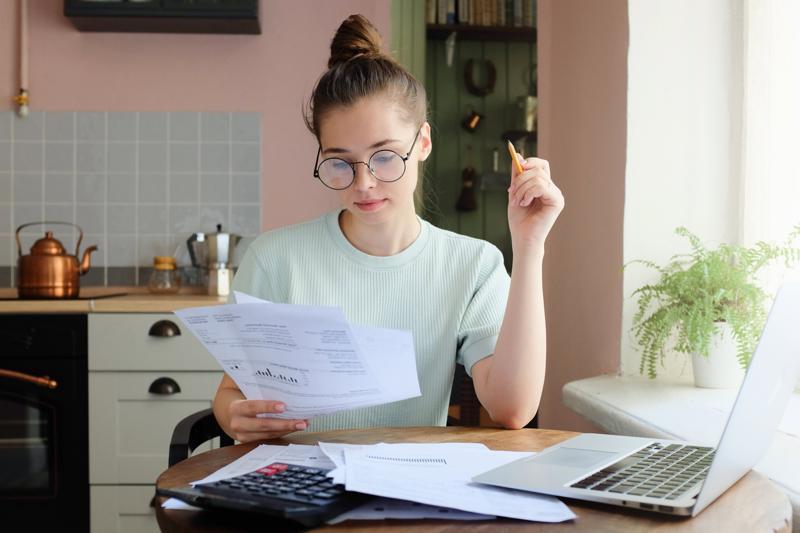 How to Avoid Common Investing Mistakes Regular Review and Rebalancing Key to Investment Success