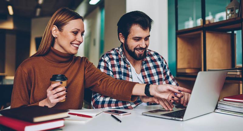 How to Avoid Common Investing Mistakes The Pitfalls of Emotional Investing