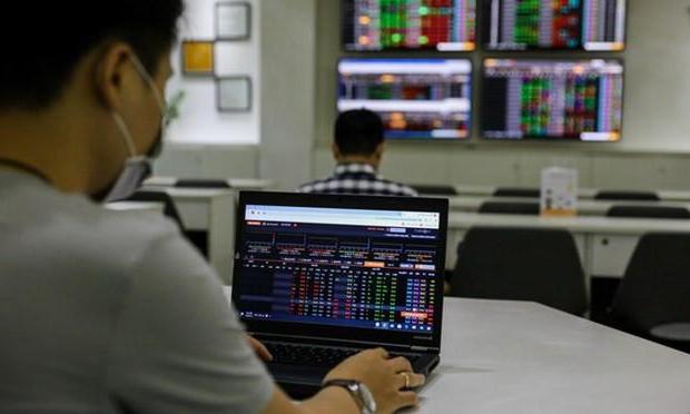 How to Benefit from Financial Market Trends In Closing