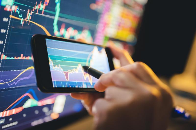 How to Benefit from Financial Market Trends The Role of Economic Indicators in Predicting Market Trends