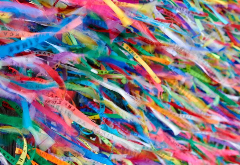 How to Benefit from Global Economic Trends Identifying Opportunities in Emerging Markets