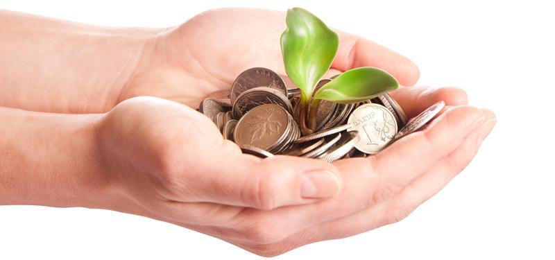 How to Benefit from Global Economic Trends Investing in Sustainable and Green Technologies