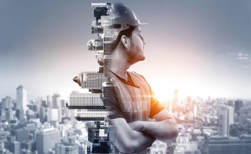 How to Build Wealth Through Dividend Growth Investing Staying Informed and Adapting to Market Changes