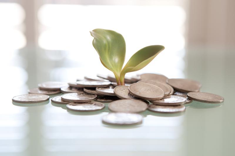 How to Build Wealth Through Passive Income Creating and Marketing Digital Products for Passive Income