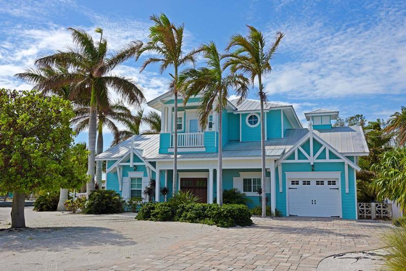 How to Build Wealth Through Passive Income Exploring Real Estate Investments for Passive Income