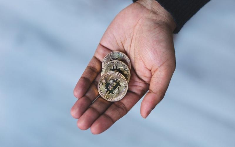 How to Build Wealth Through Passive Income In Closing