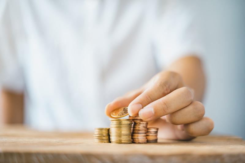 How to Build Wealth in Your 40s and 50s In Closing