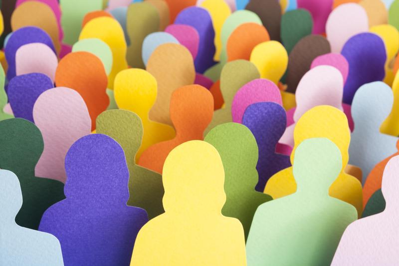 How to Build Wealth with a Conservative Investment Approach Diversification The Cornerstone of Conservative Investing