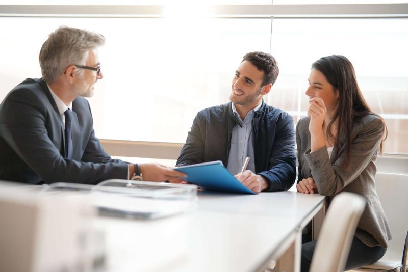 How to Build Wealth with a Conservative Investment Approach In Closing