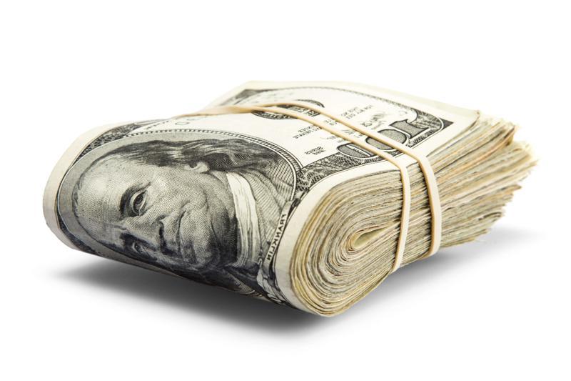 How to Build Wealth with a Conservative Investment Approach Understanding the Conservative Investment Approach