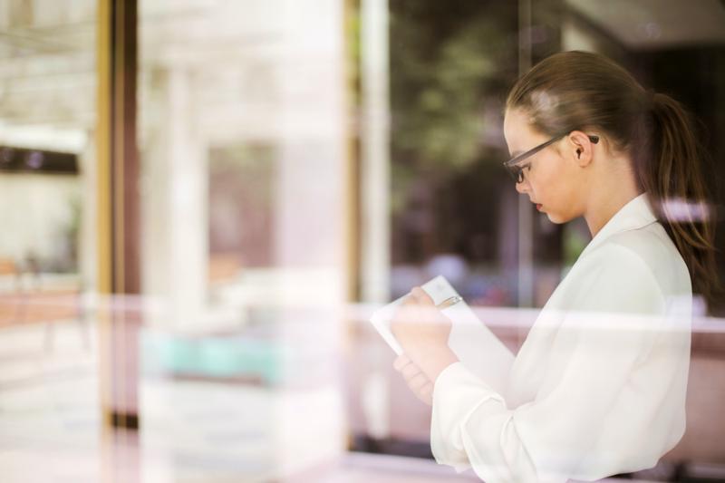 How to Build Wealth with a Small Business In Closing