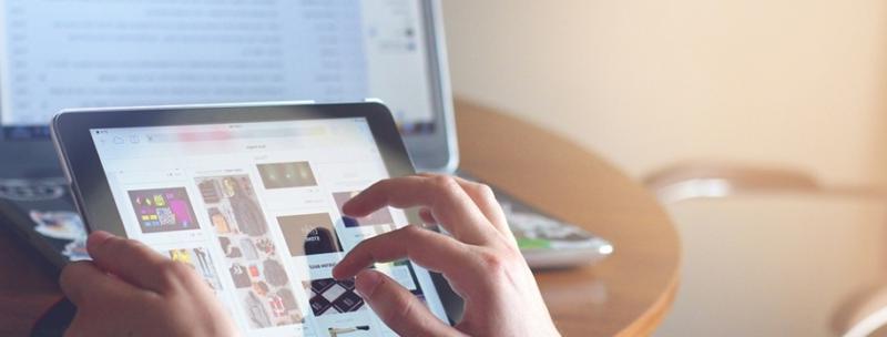 How to Build Wealth with a Small Business Leveraging Technology for Business Growth