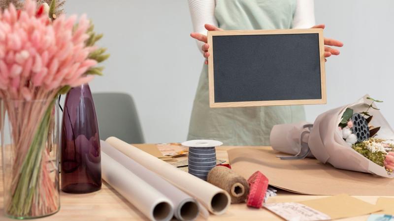 How to Build Wealth with a Small Business Unlocking the Potential of Australian Small Businesses