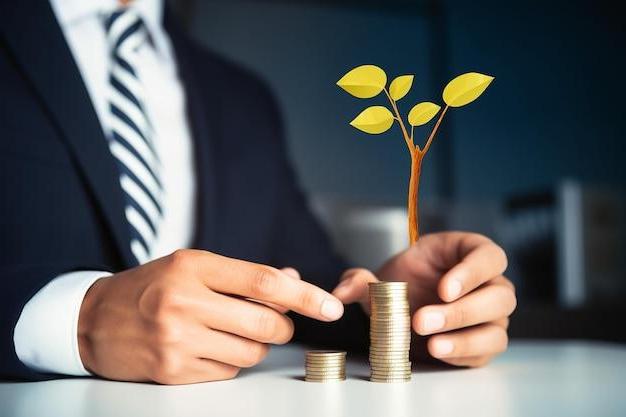 How to Build an Investment Strategy Around Market Indicators Analysing Australian Market Trends
