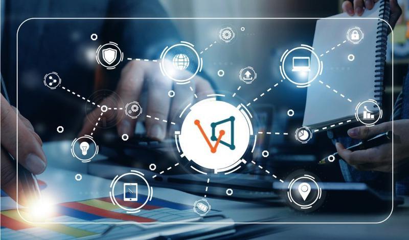 How to Build an Investment Strategy Around Market Indicators Setting Investment Goals The Foundation of a Robust Strategy