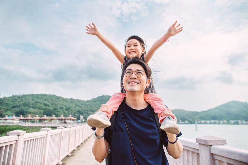 How to Build an Investment Strategy Around Market Indicators Staying Flexible and Adaptable in Your Investment Strategy