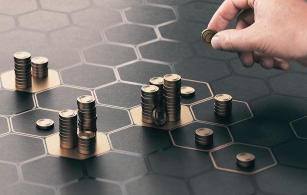 How to Build an Investment Strategy Around Market Indicators Tools and Resources for Australian Investors