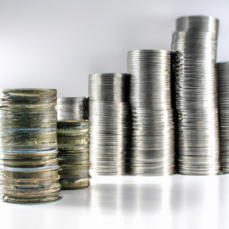 How to Choose Between Traditional and Roth IRA Fees and Costs Evaluating the Financial Impact