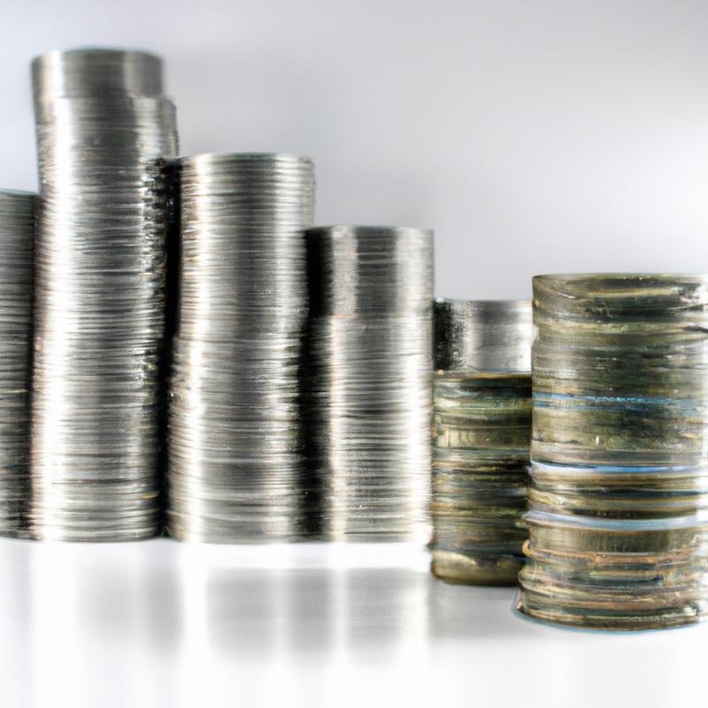 How to Choose Between Traditional and Roth IRA Fees and Costs Evaluating the Financial Impact