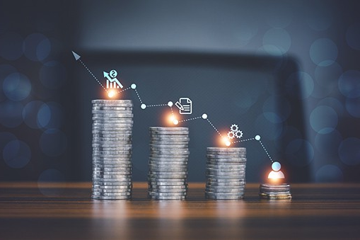 How to Create a Balanced Investment Portfolio Building Blocks of a Balanced Portfolio